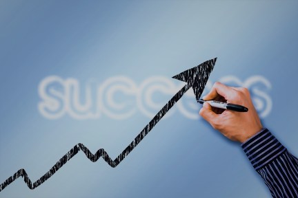 business-1989131_1920 (arctic)